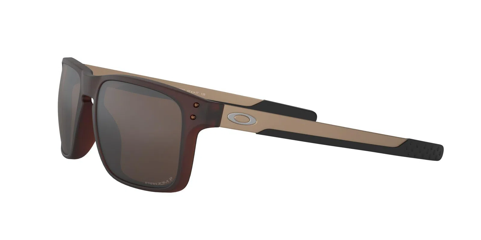 Oakley Holbrook Mix 9384 Sunglasses - view 45